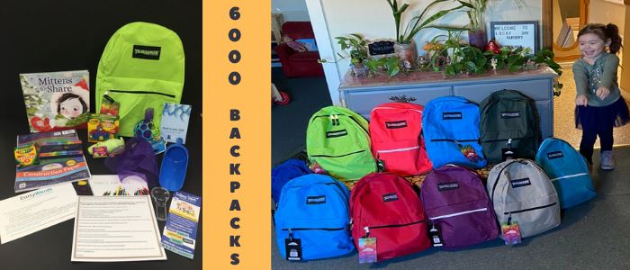 Stories: Find out how LKG created 6000 Learn-at-home kits for Students