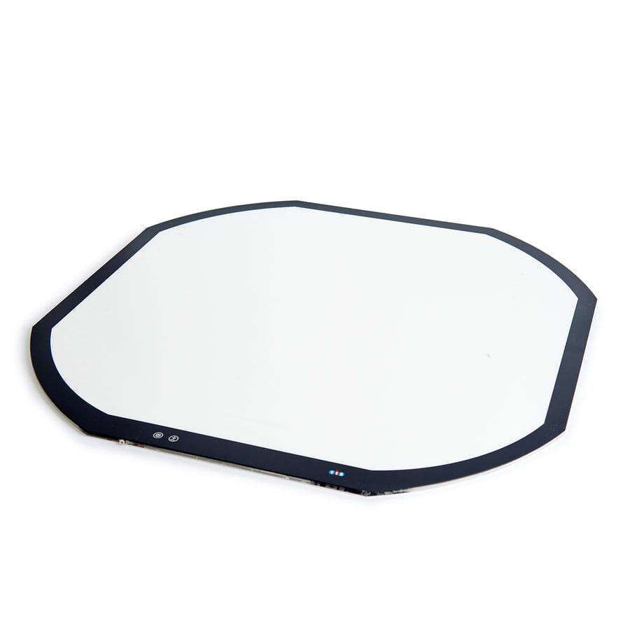Active World Tray Light Panel - louisekool