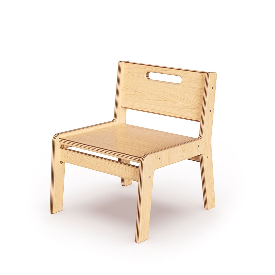 Classroom Chairs - louisekool