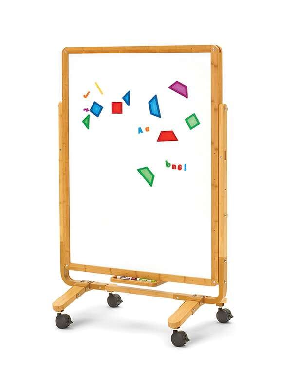 Collaboration Whiteboard with Slates - louisekool