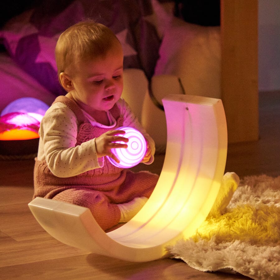 Glow Arches - Set of 3 - louisekool