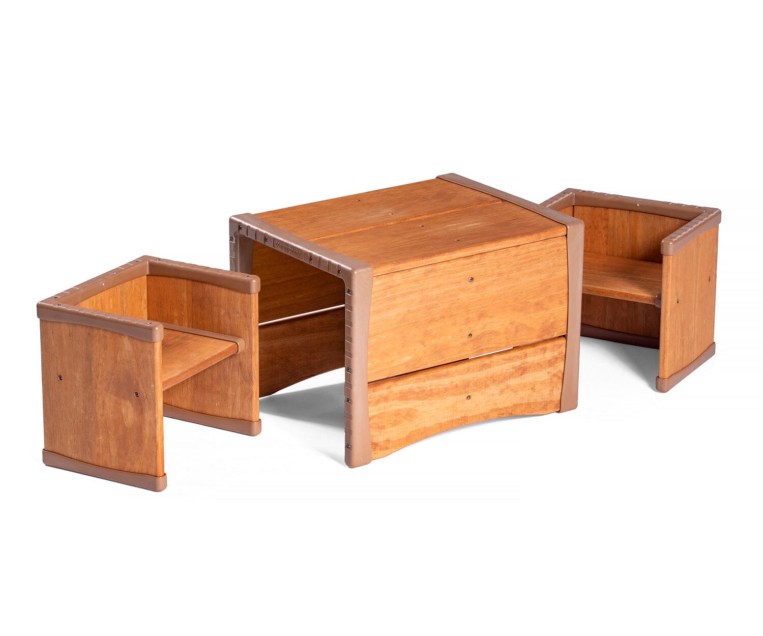 Outlast Cube Furniture - louisekool