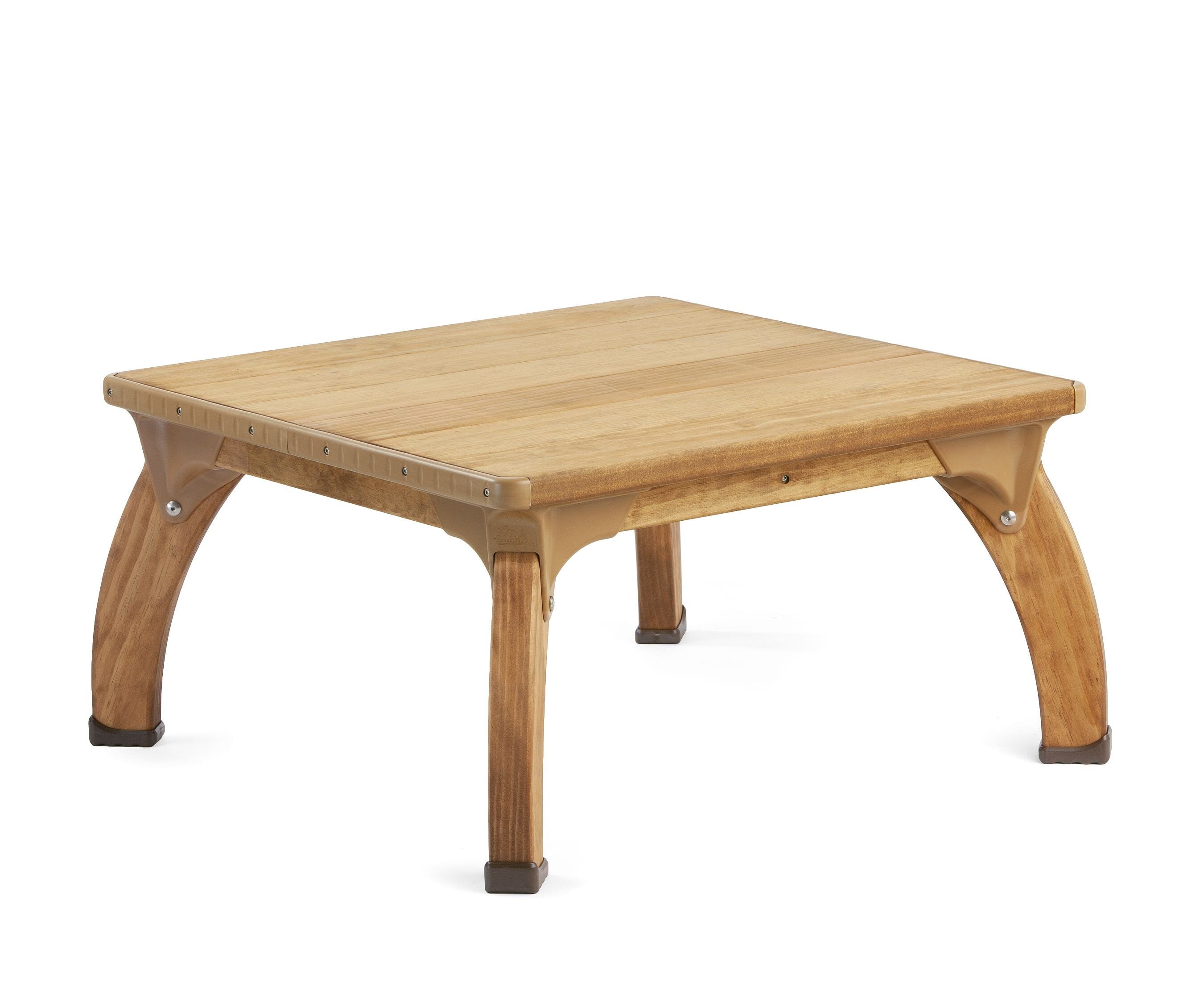 Outlast Play Table by Community Playthings - louisekool