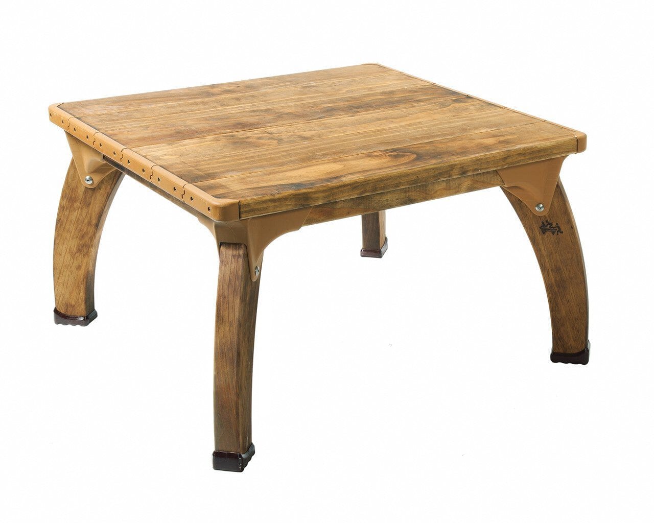 Outlast Toddler Play Table & Seat Sets by Community Playthings - louisekool