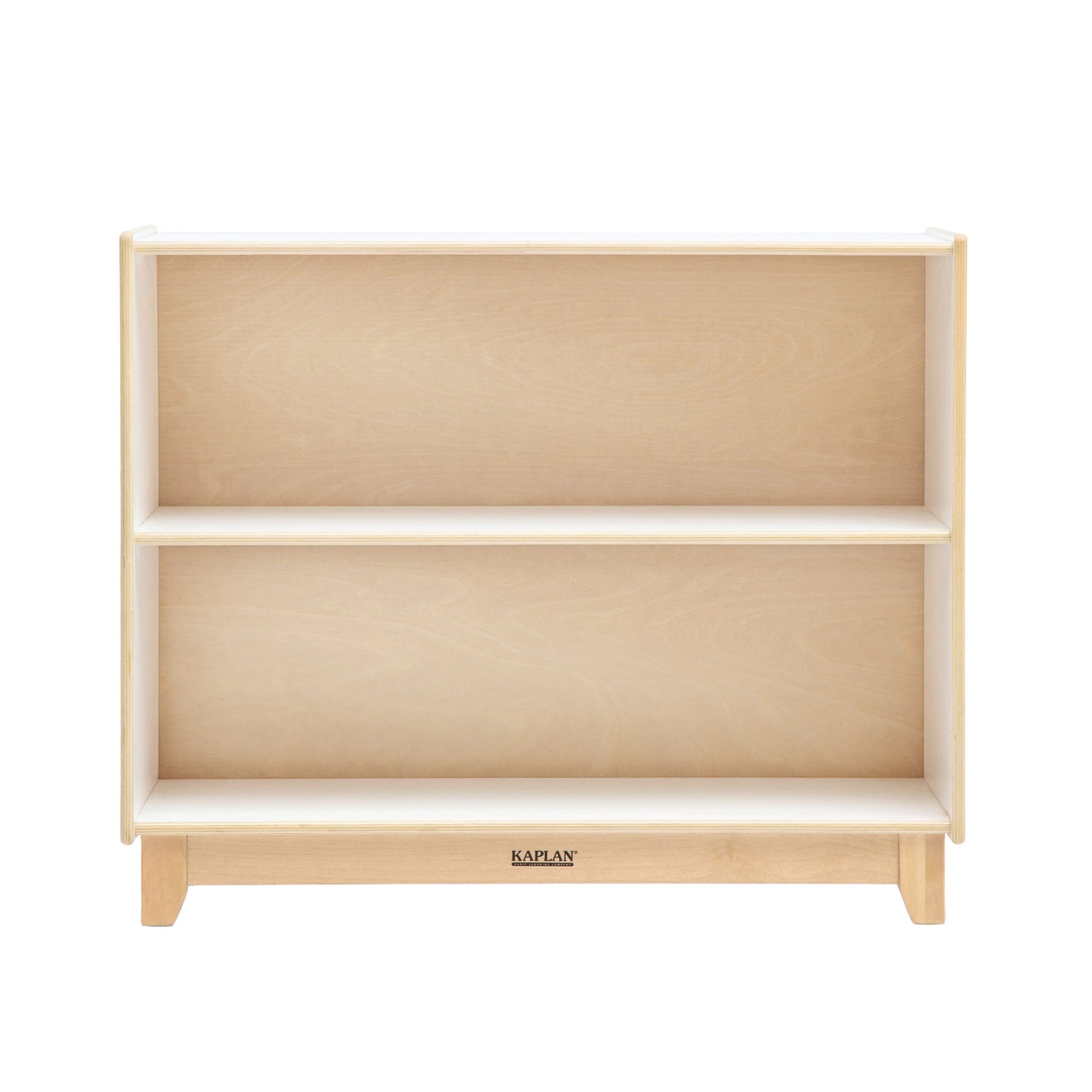 Sense of Place - 2-Shelf Mini Open Storage 30" - louisekool