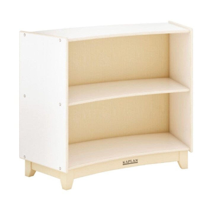 Sense of Place - 30'' Curved Storage - louisekool