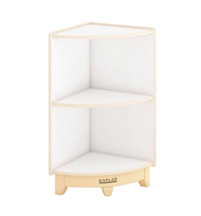 Sense of Place - Corner Units - louisekool