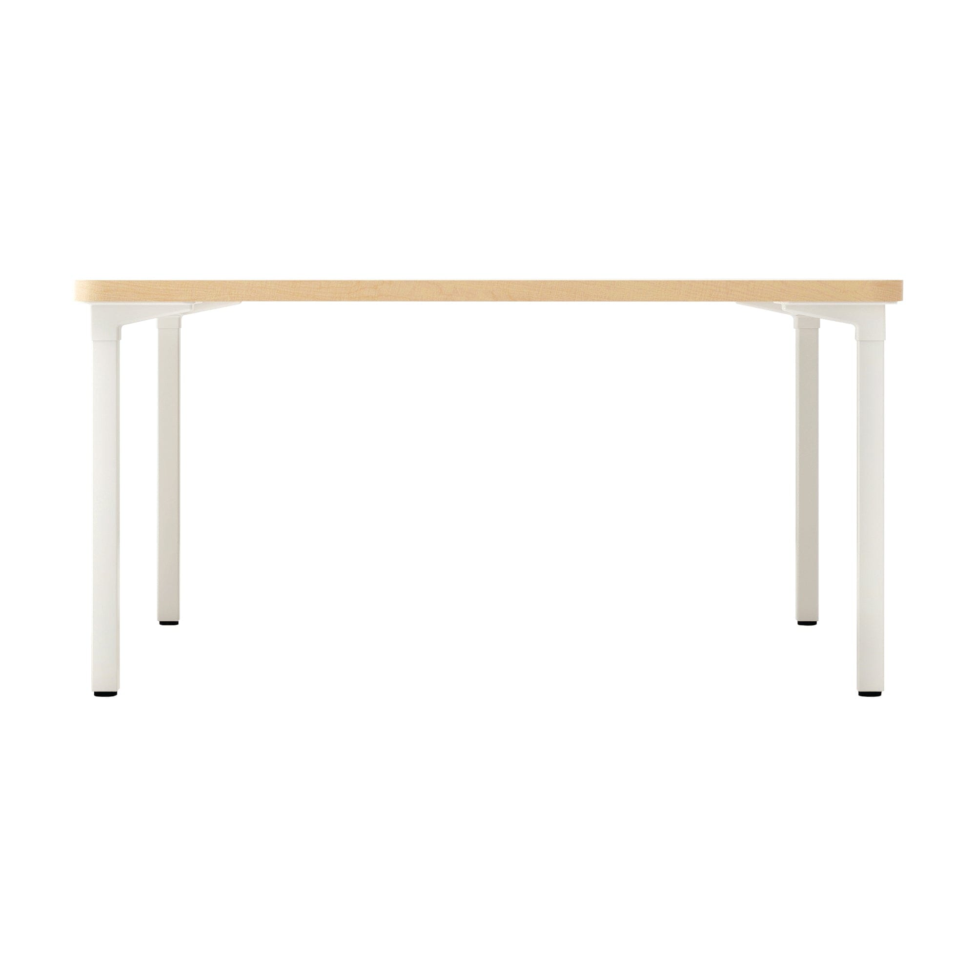 Sense of Place - Square Collaboration Table - louisekool