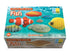 Sensory Play Stones Fish - Set of 8 - louisekool