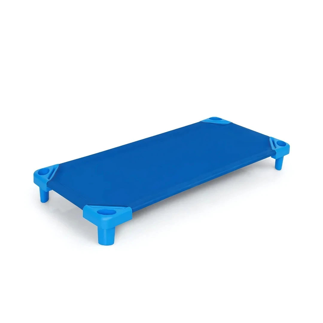 Standard Cot - louisekool