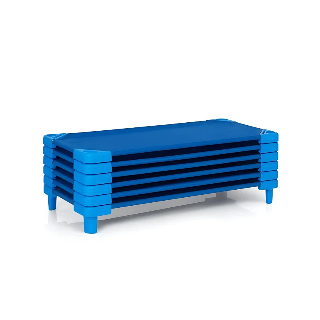Standard Cot - louisekool