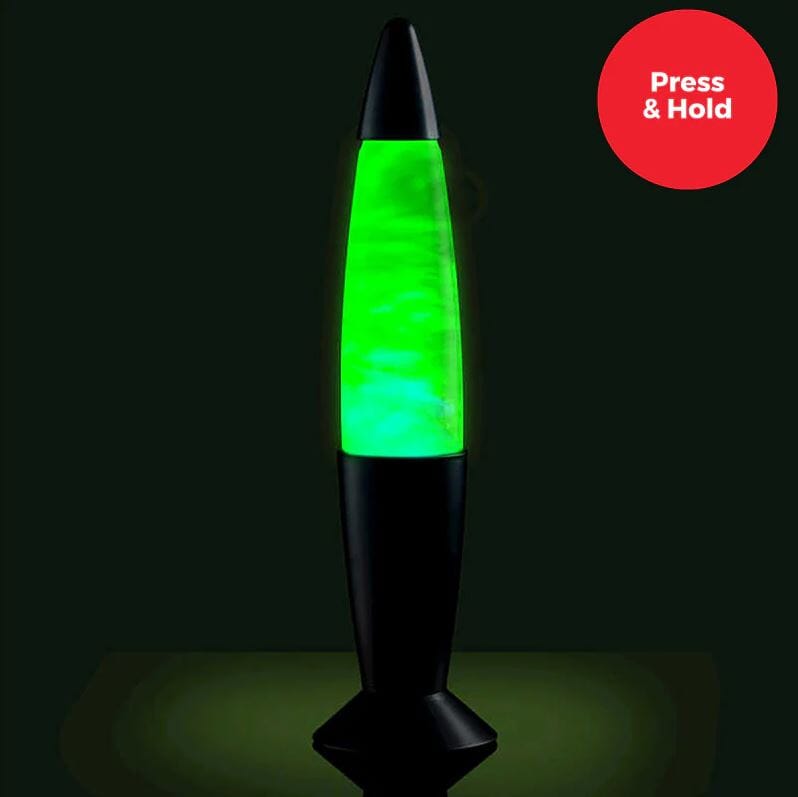 Switch Adapted Cloud Lamp - louisekool