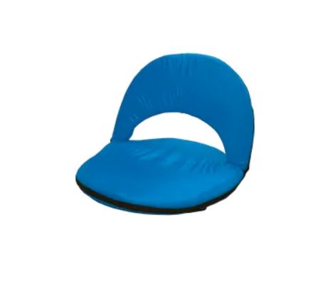 Teachers Folding Chair - louisekool