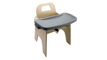 Transition Chairs - Set of 2 - louisekool
