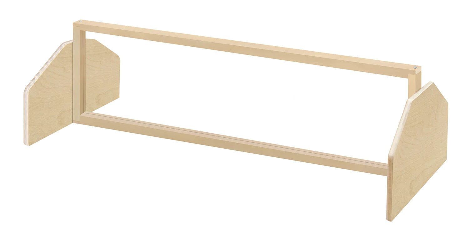 Two Way Mirror - louisekool