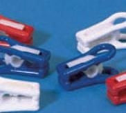 Easel Clips - 12 - louisekool