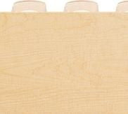 Toddler Legs (13"-17") by Community Playthings - louisekool