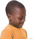 Plastic Lacing Needles - 32 Pieces - louisekool