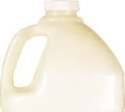 All-Purpose Glue - louisekool