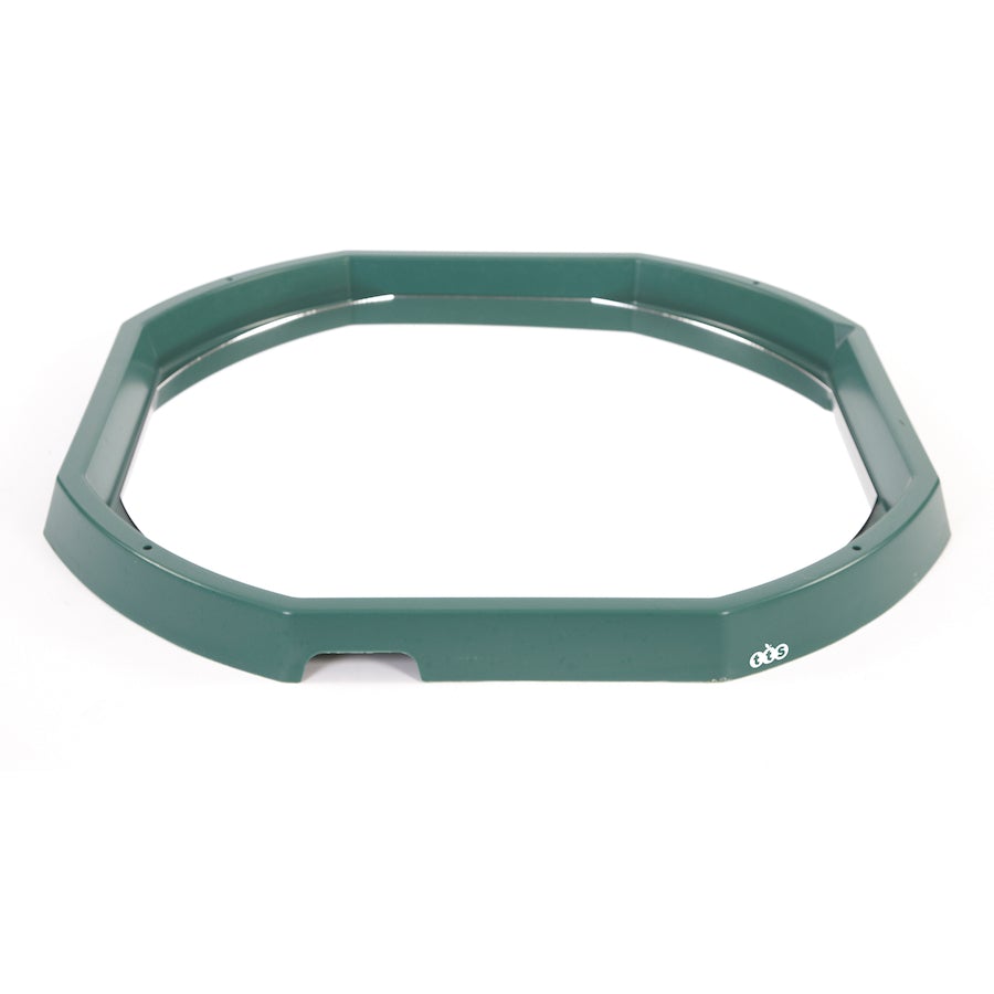 Active World Tray Mirror Insert  - louisekool