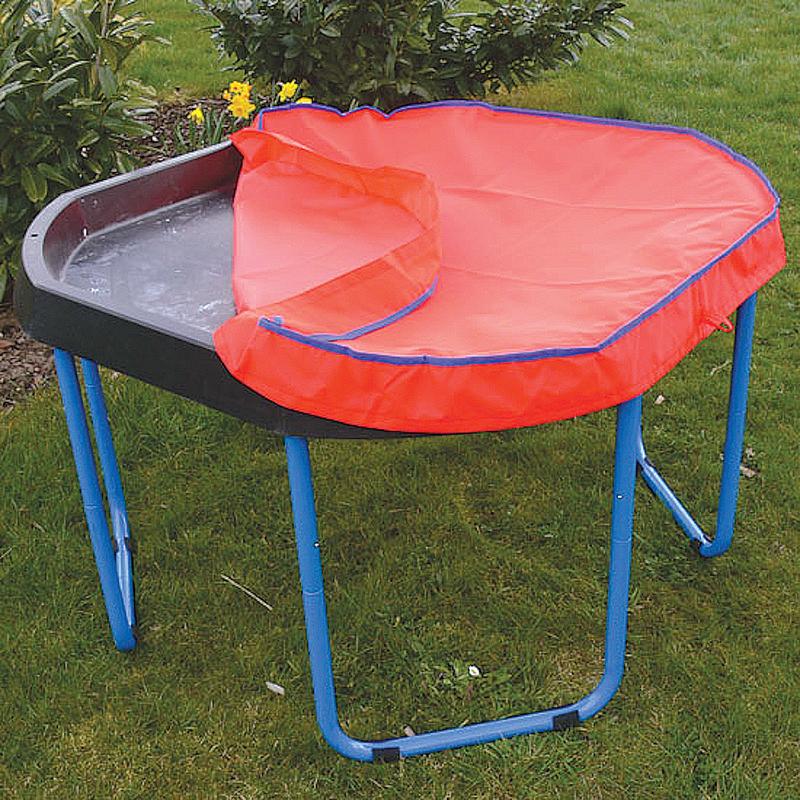 Active World Tuff Tray Cover - louisekool