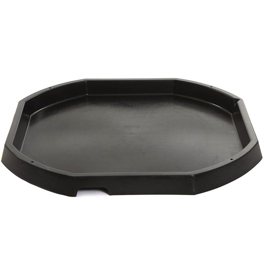 Active World Tuff Tray - louisekool