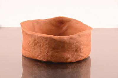 Air Dry Modeling Clay - louisekool