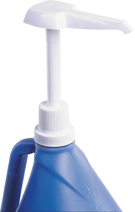 All Purpose Dispenser - louisekool