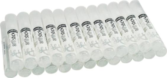 Applicator Tubes Only - Set/25 - louisekool