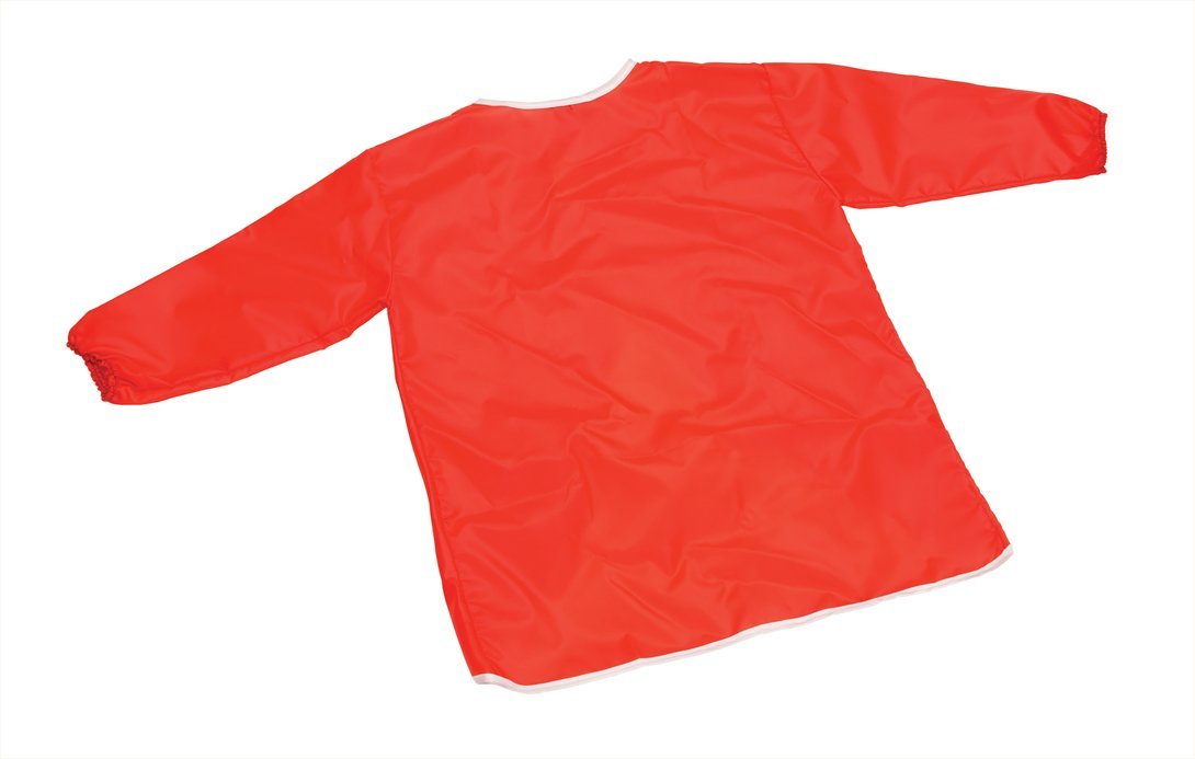 Art Smock - louisekool