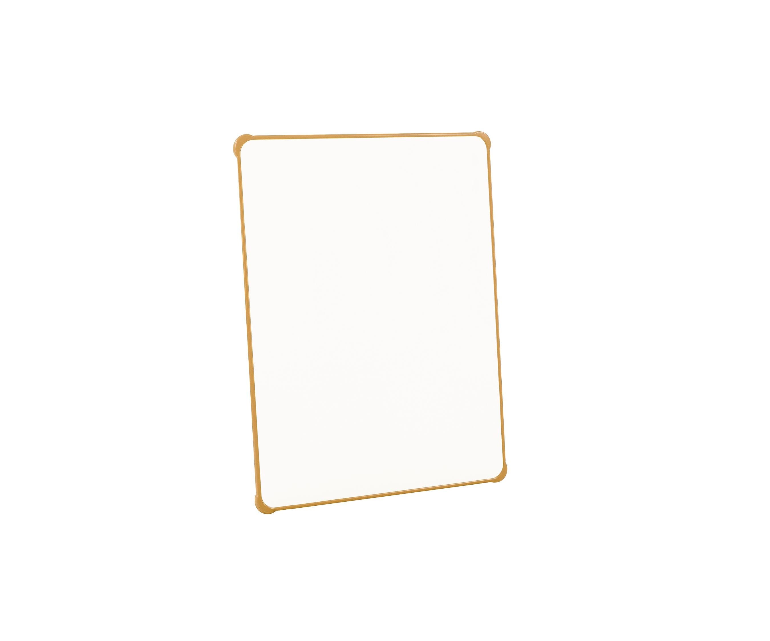 AS IS - Mini Whiteboard - louisekool