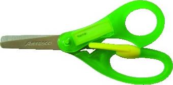 Automatic Scissors - 14cm - louisekool