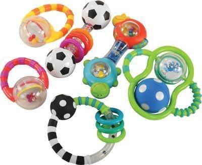 http://louisekool.com/cdn/shop/products/baby-grasp-and-explore-rattle-set-toys-louise-kool-282172.jpg?v=1571439313