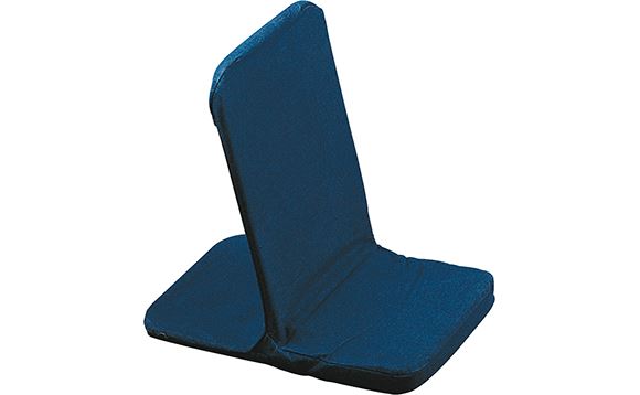 Backjack Chair - louisekool