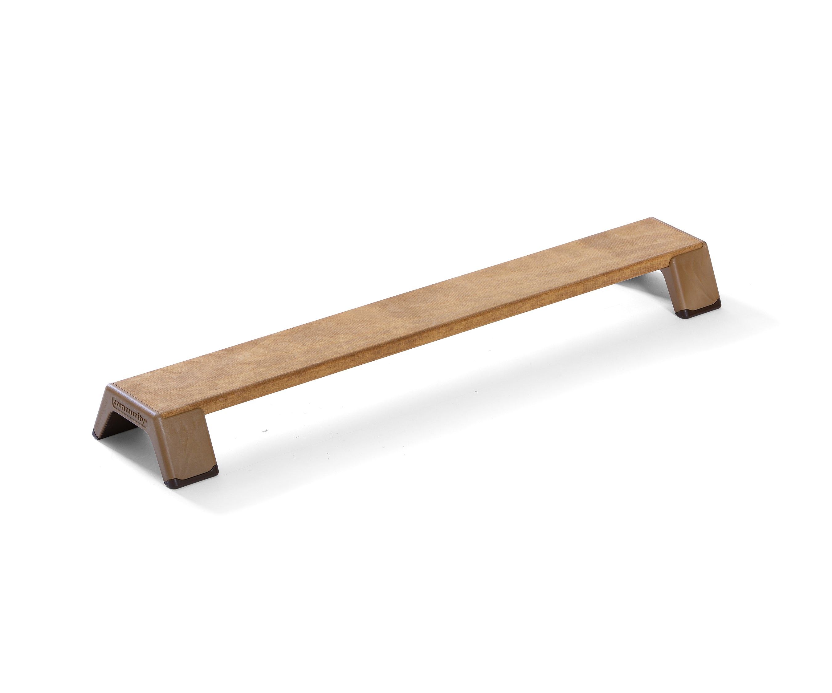 Balancing Beam - louisekool