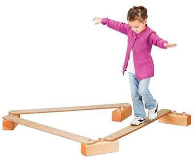 Balancing Boards - louisekool
