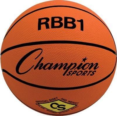 Basketball - louisekool