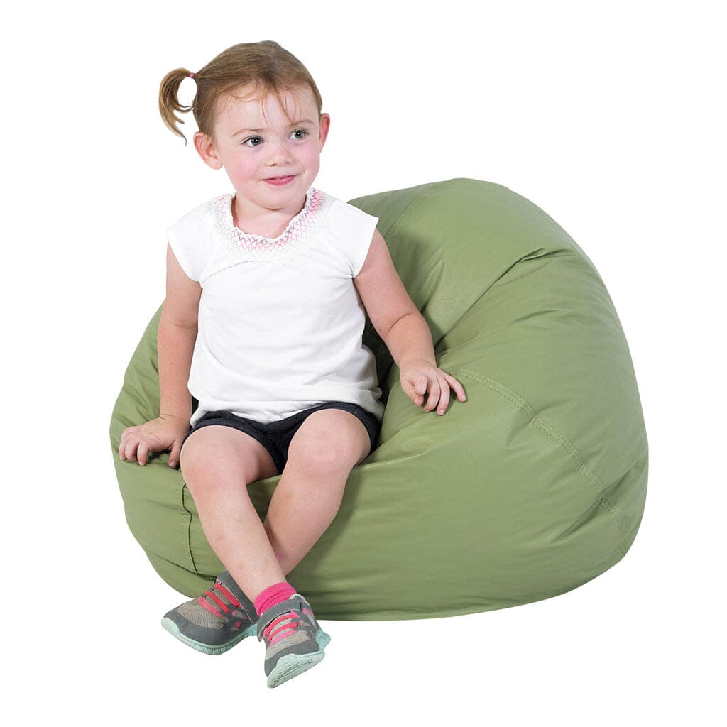 Bean Bag Chairs - louisekool