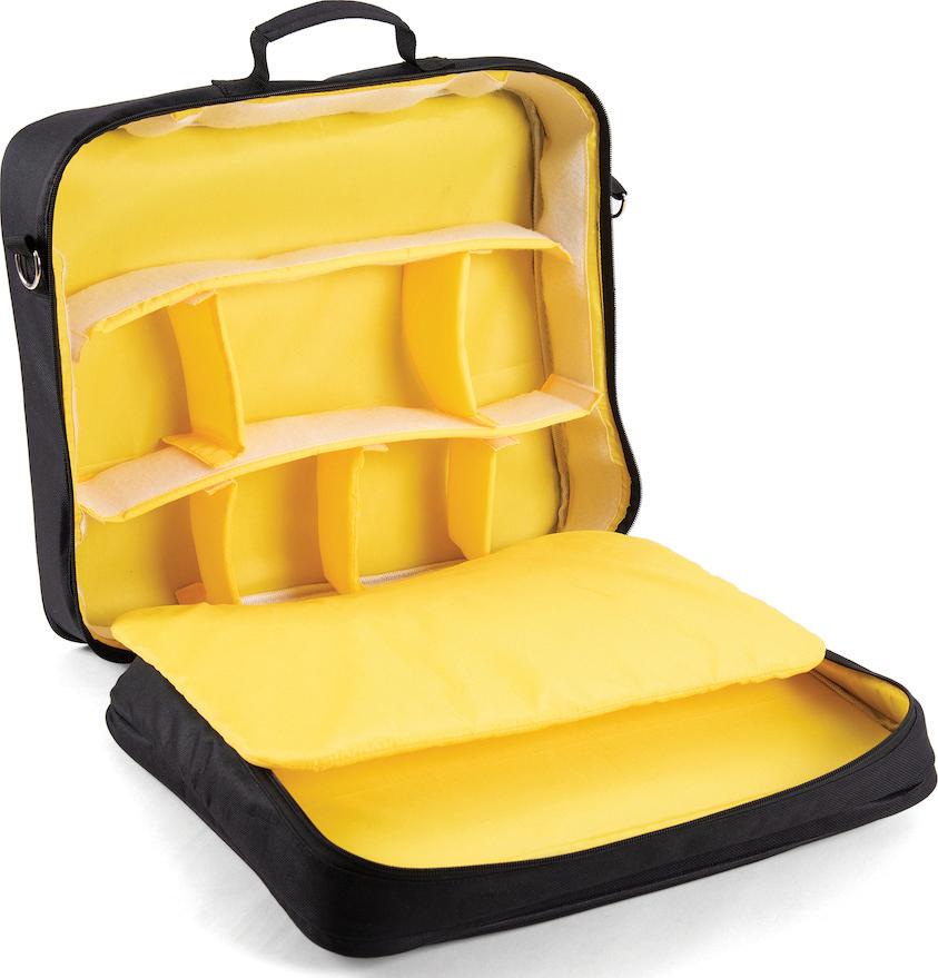 Bee-Bot and Blue-Bot Storage Bag - louisekool