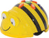 Bee-Bot - louisekool