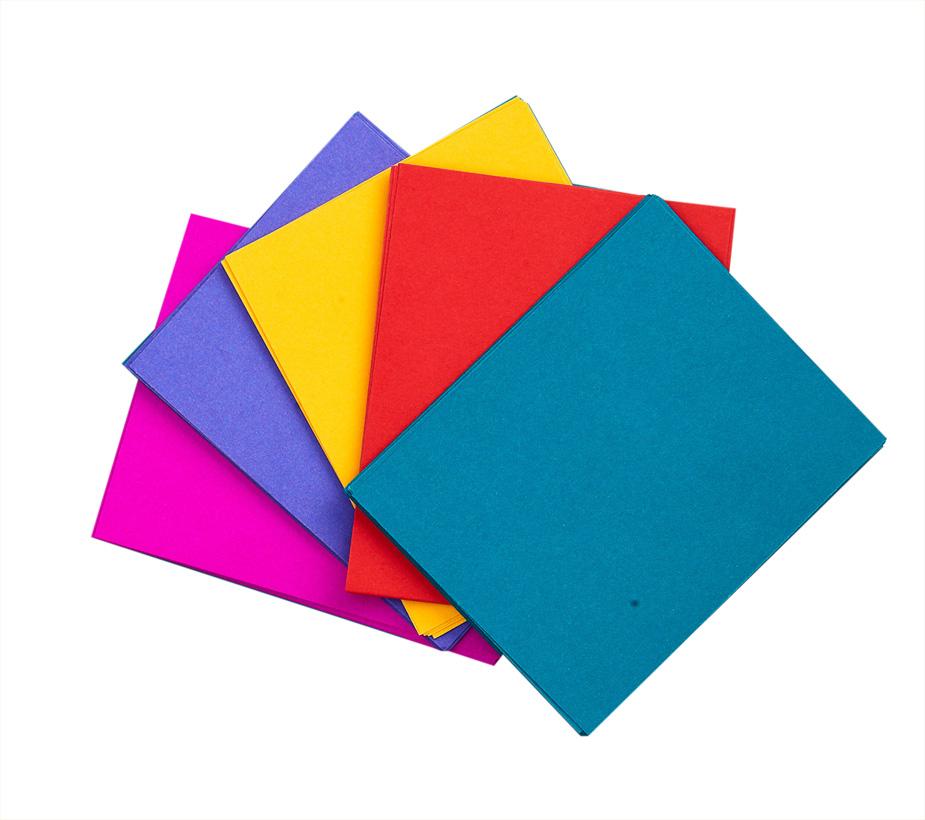 Brillocolor Cardboard (Donvale) Fashion Colours - louisekool