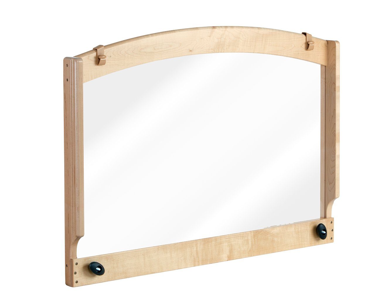 Changing Table Divider - louisekool