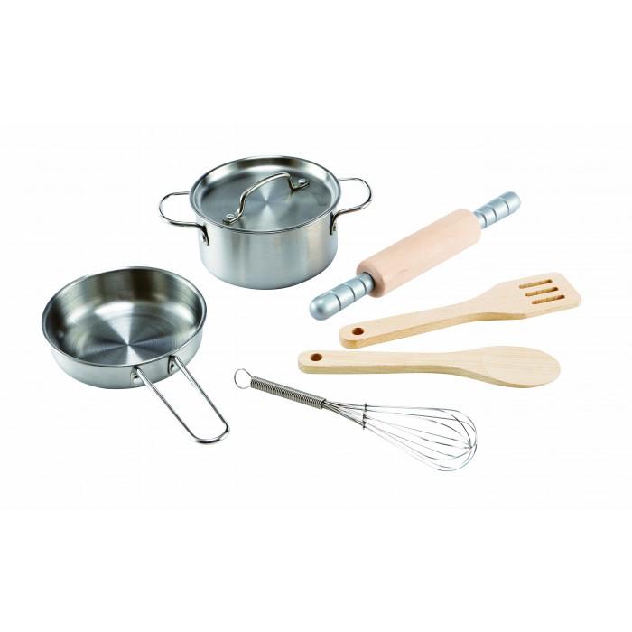 Chef's Cooking Set - louisekool
