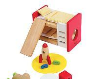 Children's Room - louisekool