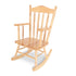 Child's Rocking Chair - louisekool