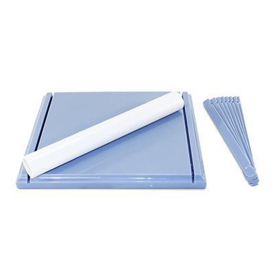 Clay Roller Kit - louisekool