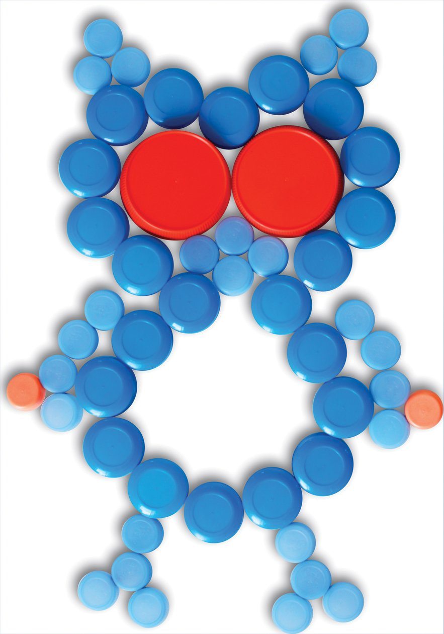 Clip It - louisekool