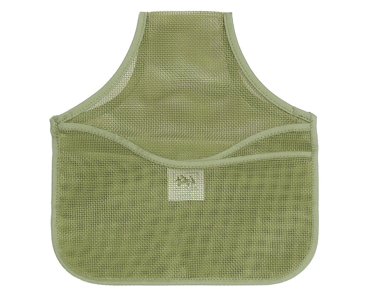 Community Playthings Book Bag - louisekool