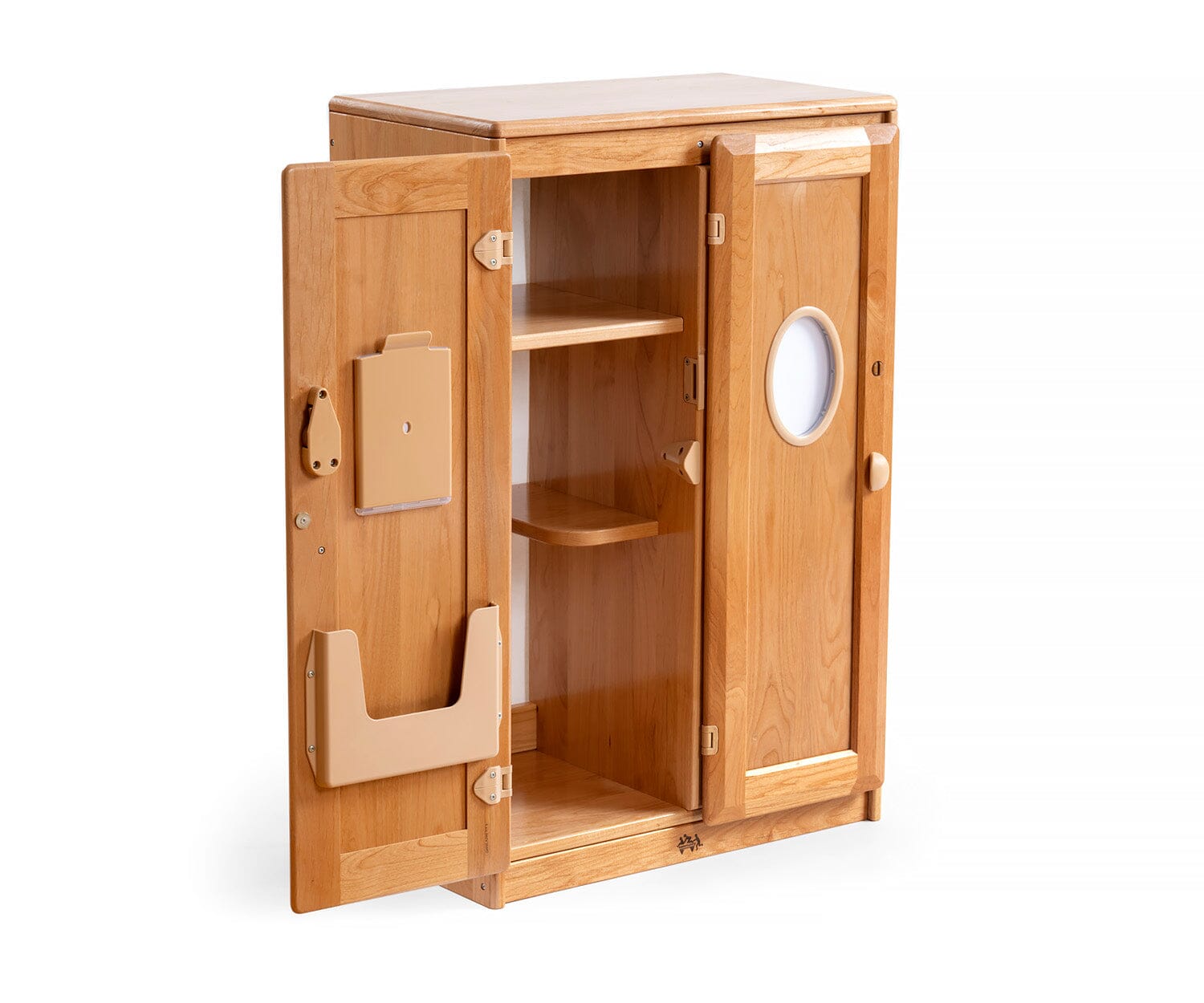 Community Playthings Infant Cubby 2 - louisekool