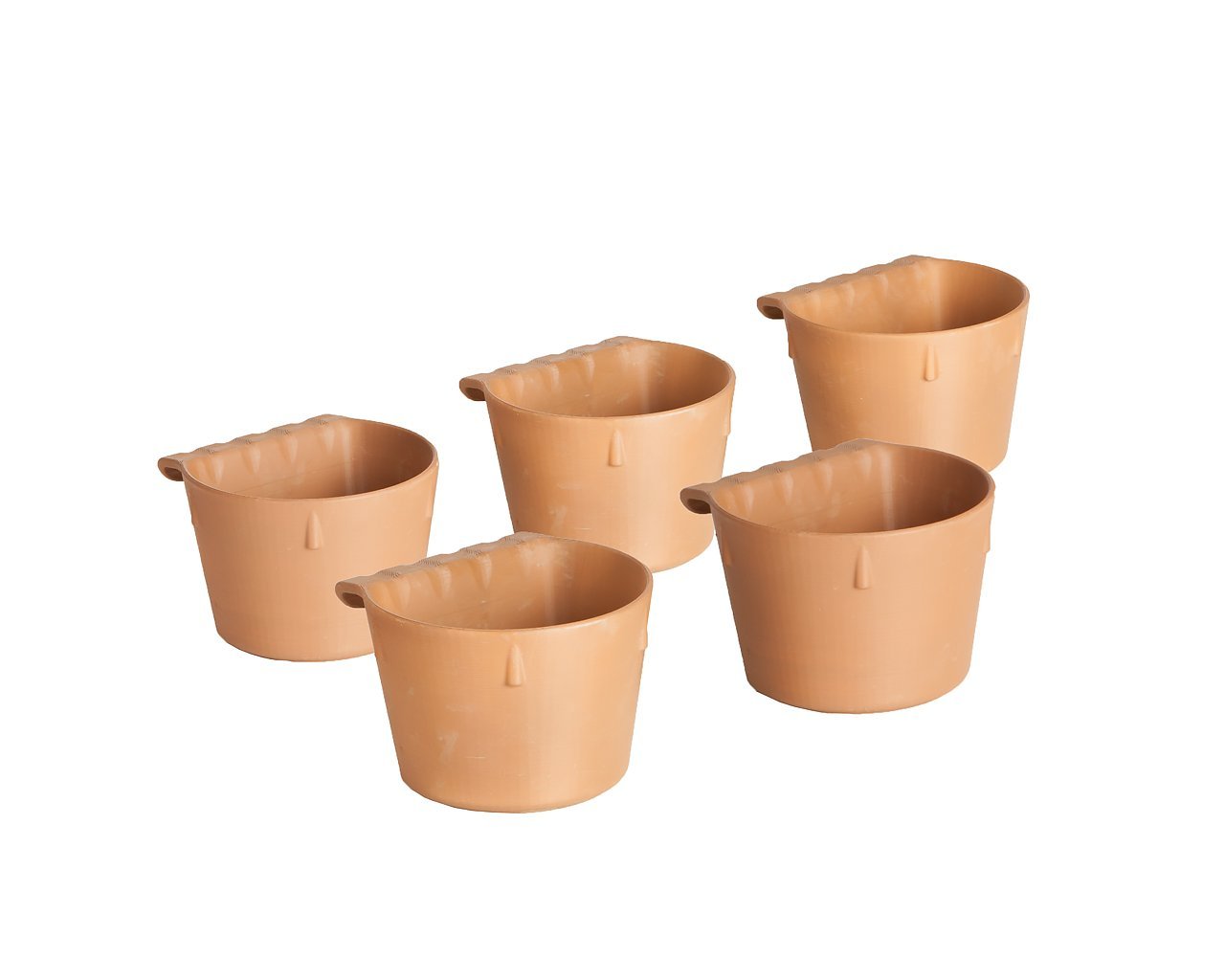 Kitchen Scoop Set - louisekool